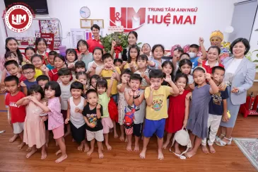 CHƯƠNG TRÌNH: PHONG THÁI CÁ NHÂN